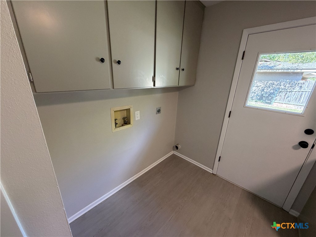 795 Albert Street Property Photo 11