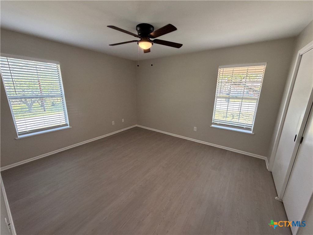 795 Albert Street Property Photo 12