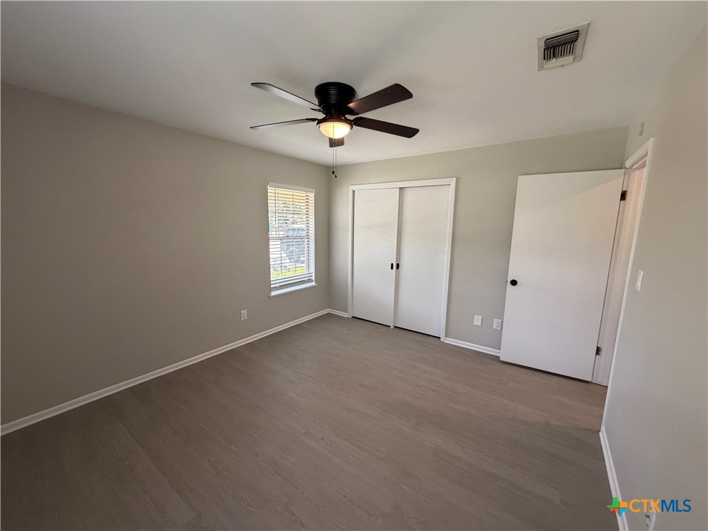 795 Albert Street Property Photo 13