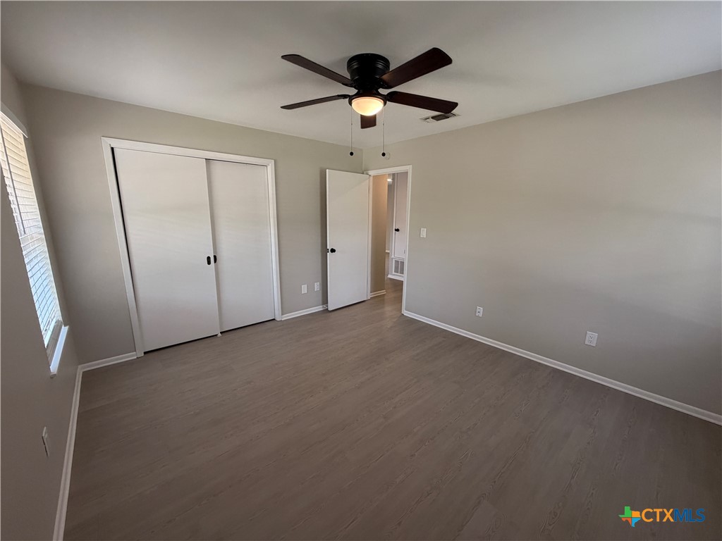 795 Albert Street Property Photo 14
