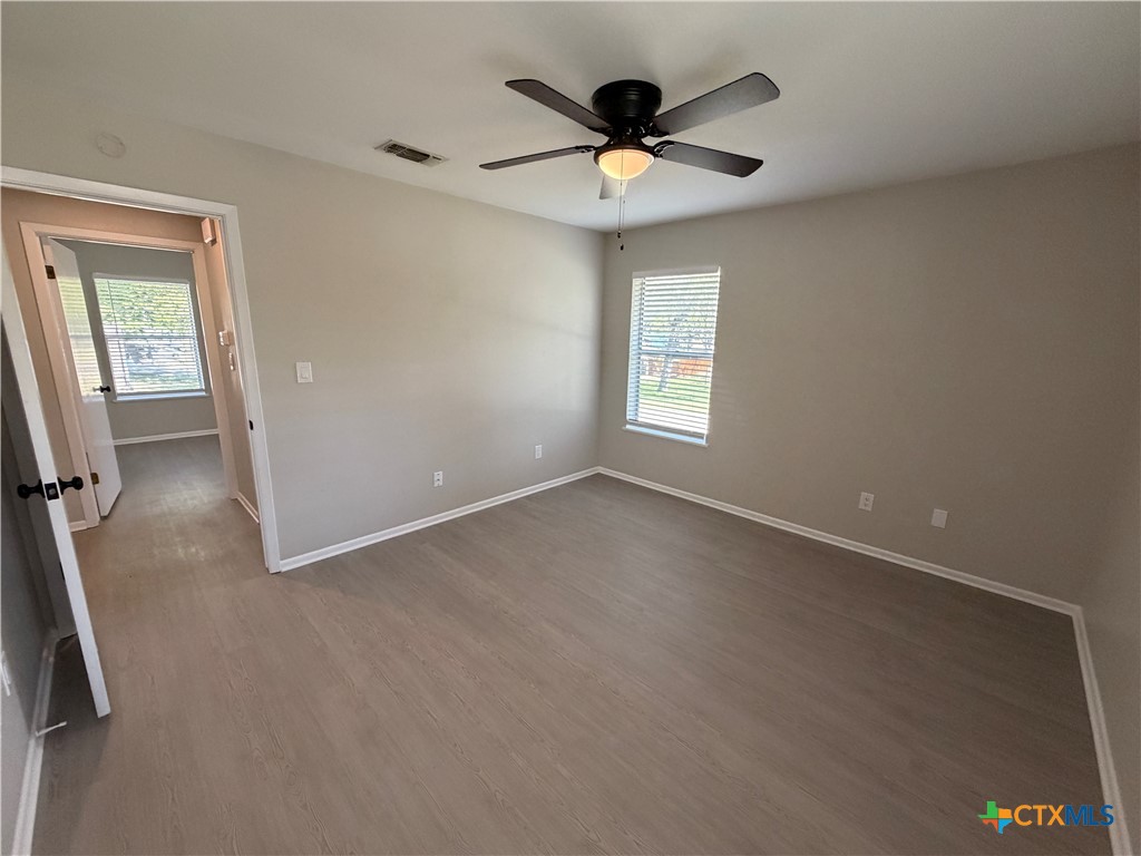 795 Albert Street Property Photo 15