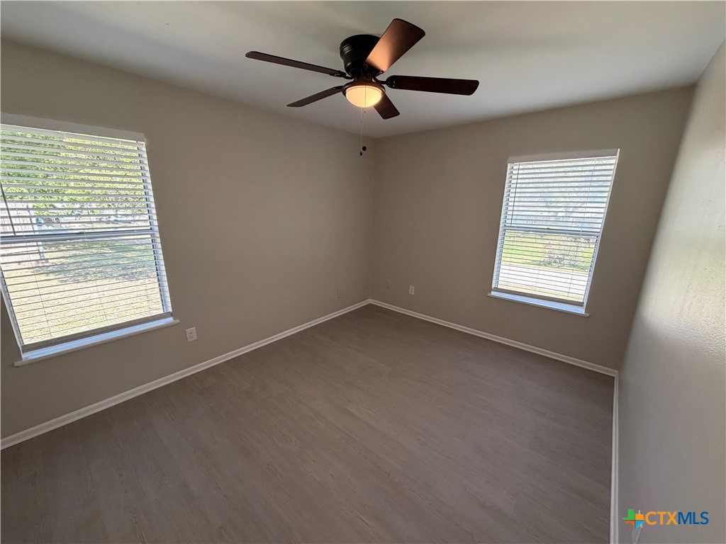 795 Albert Street Property Photo 17