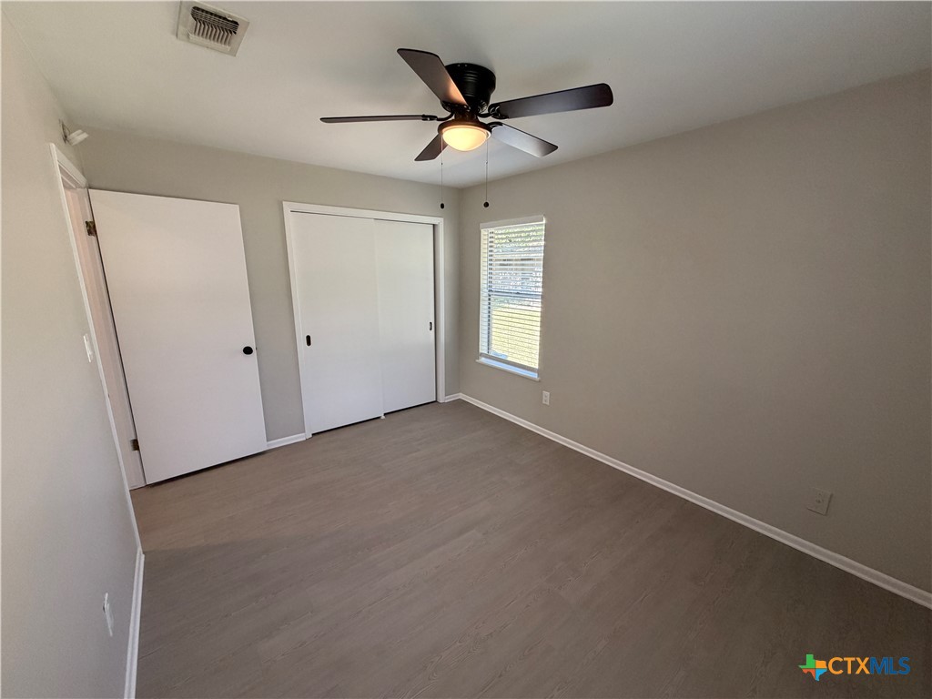 795 Albert Street Property Photo 18