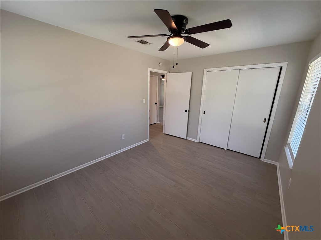795 Albert Street Property Photo 19