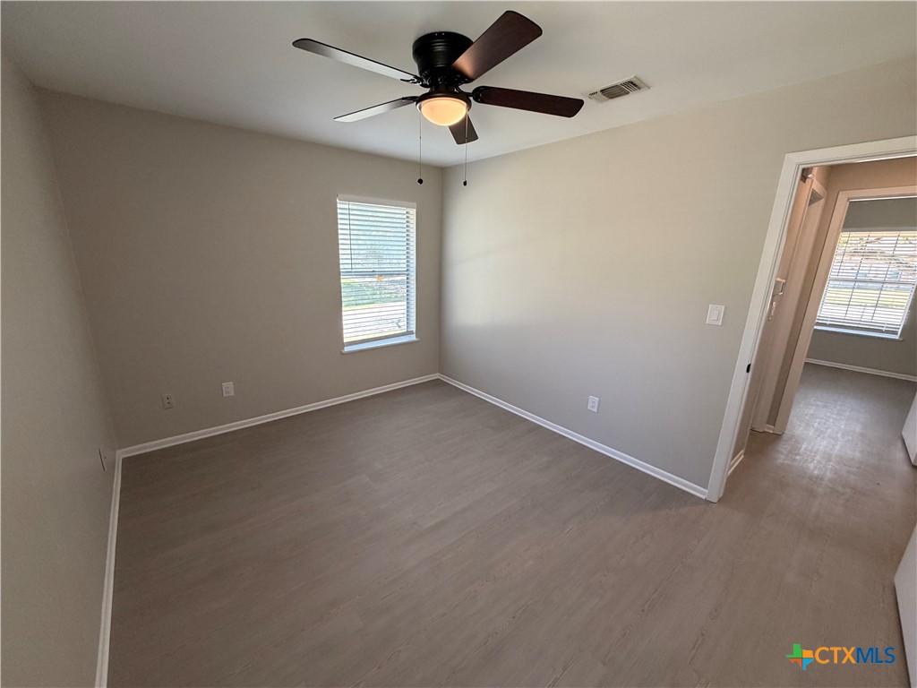 795 Albert Street Property Photo 20