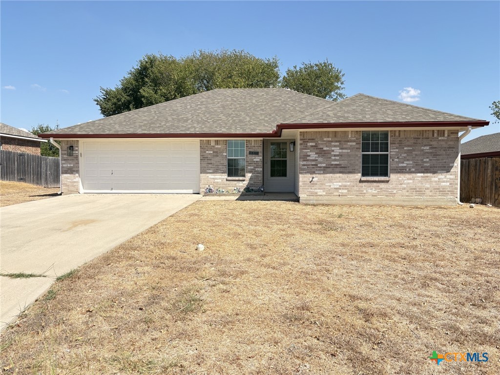 7304 Windchime Way Property Photo 1