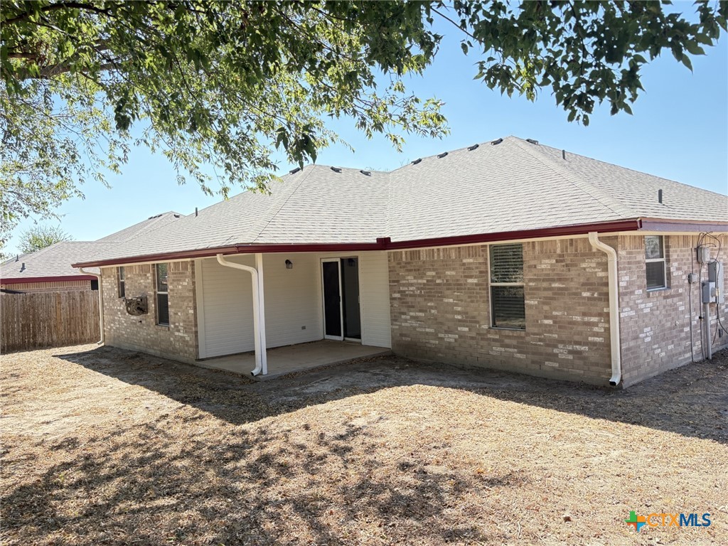 7304 Windchime Way Property Photo 18