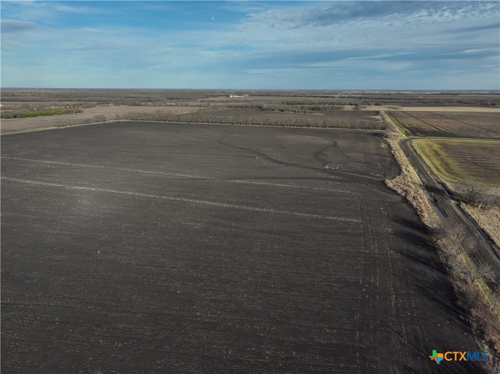 00 Highway 69 Property Photo 2