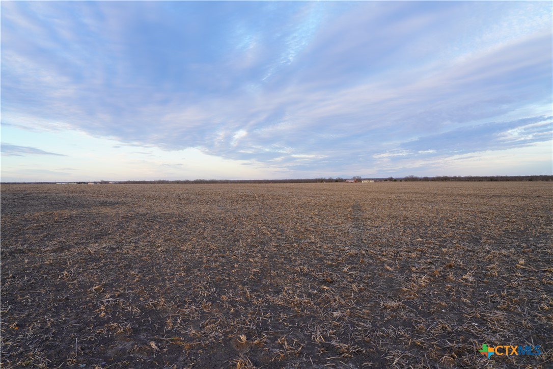 00 Highway 69 Property Photo 3