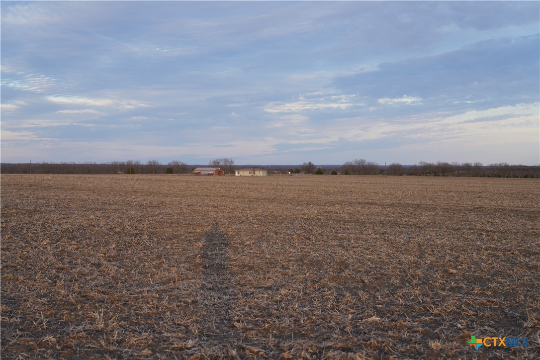 00 Highway 69 Property Photo 4