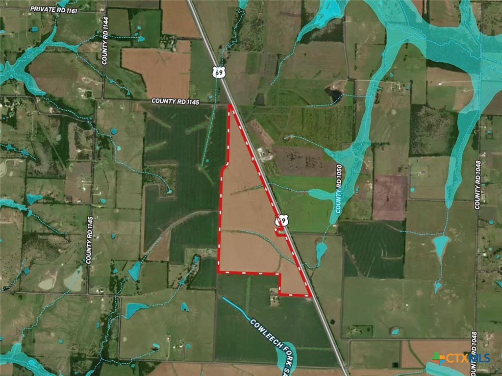 00 Highway 69 Property Photo 5