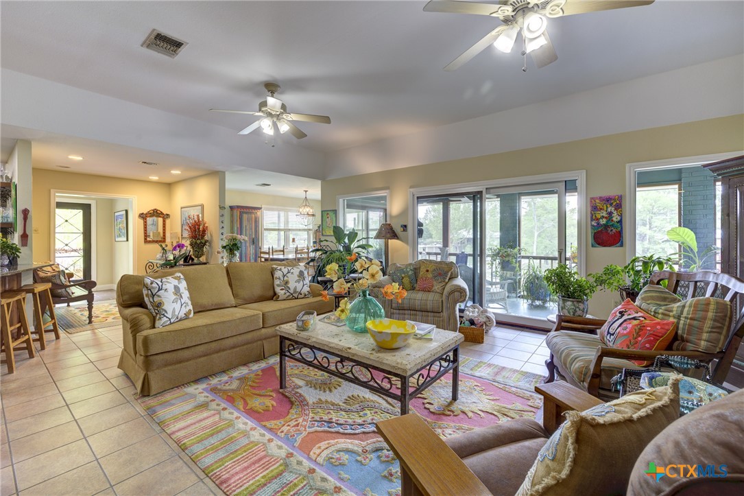 210 Royal George Circle Property Photo 13