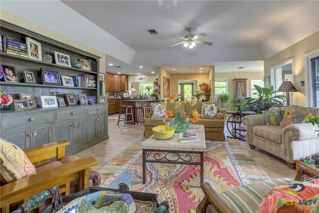 210 Royal George Circle Property Photo 16