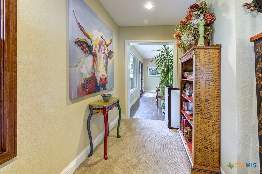 210 Royal George Circle Property Photo 31
