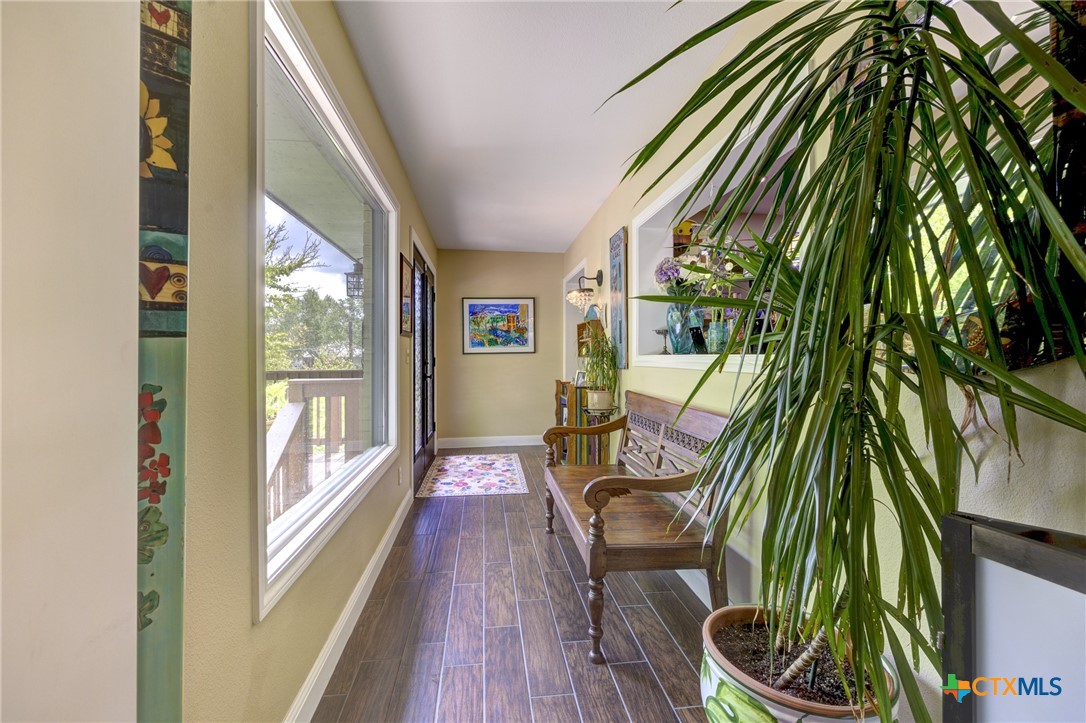 210 Royal George Circle Property Photo 32