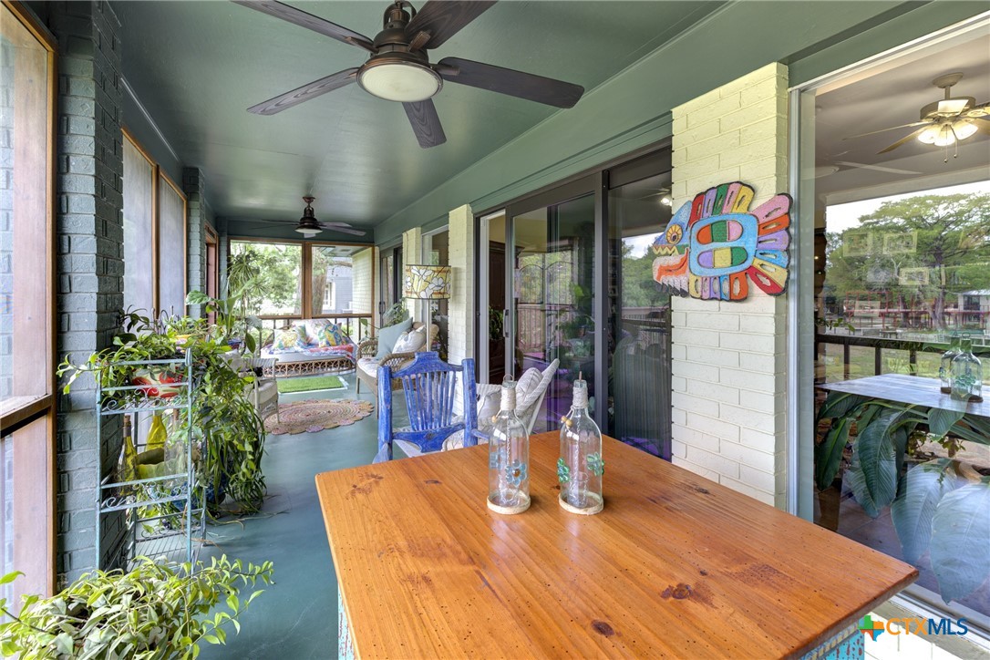 210 Royal George Circle Property Photo 36