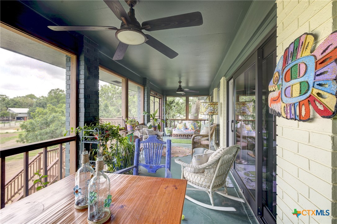 210 Royal George Circle Property Photo 37