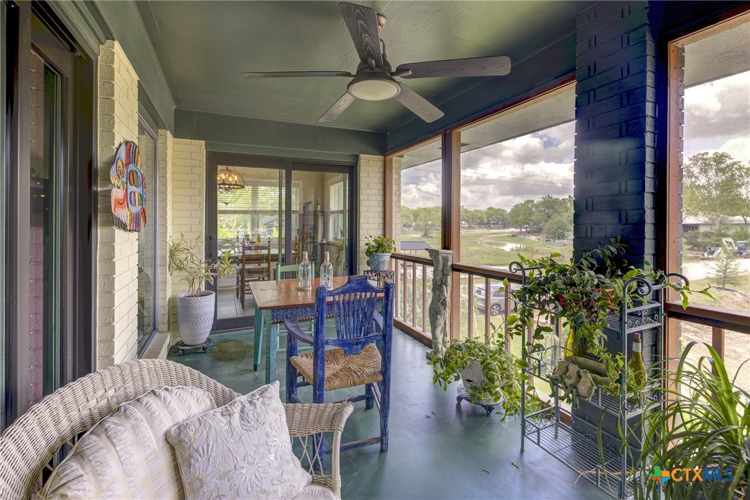 210 Royal George Circle Property Photo 38