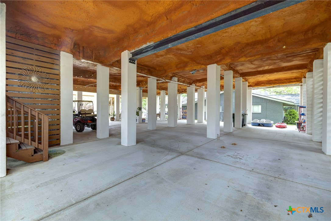 210 Royal George Circle Property Photo 41