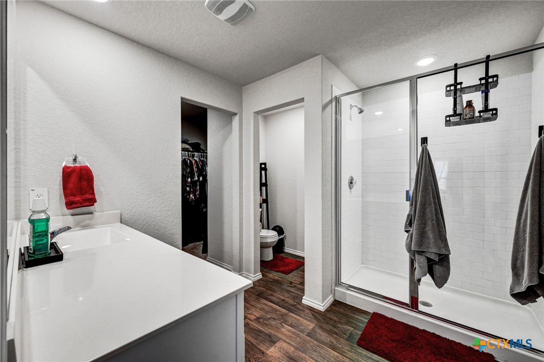 849 Gerardia Court Property Photo 16