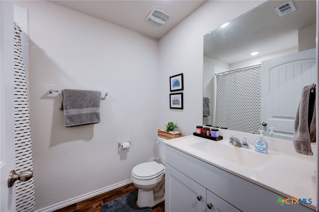 849 Gerardia Court Property Photo 23