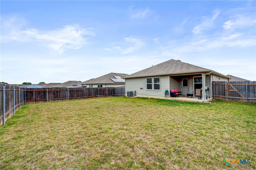 849 Gerardia Court Property Photo 25