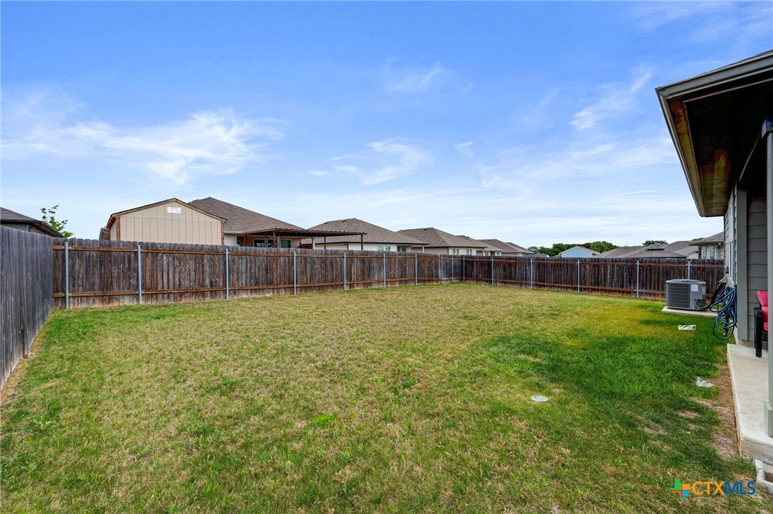 849 Gerardia Court Property Photo 27
