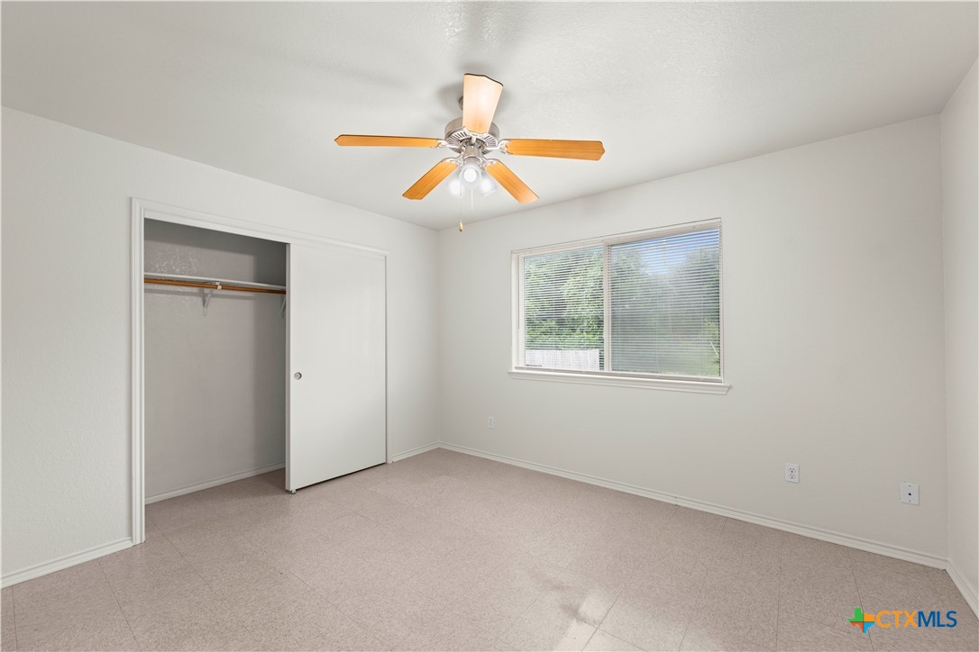 503 E Union Property Photo 3