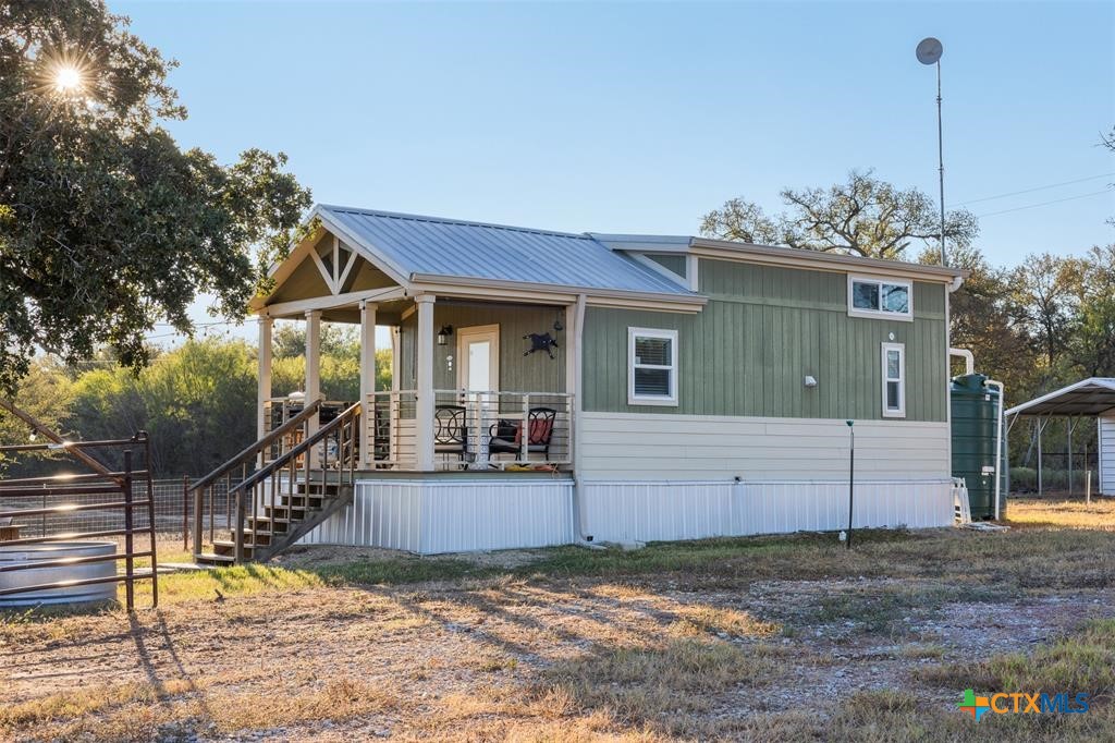 3270 Fm 671 Property Photo 3