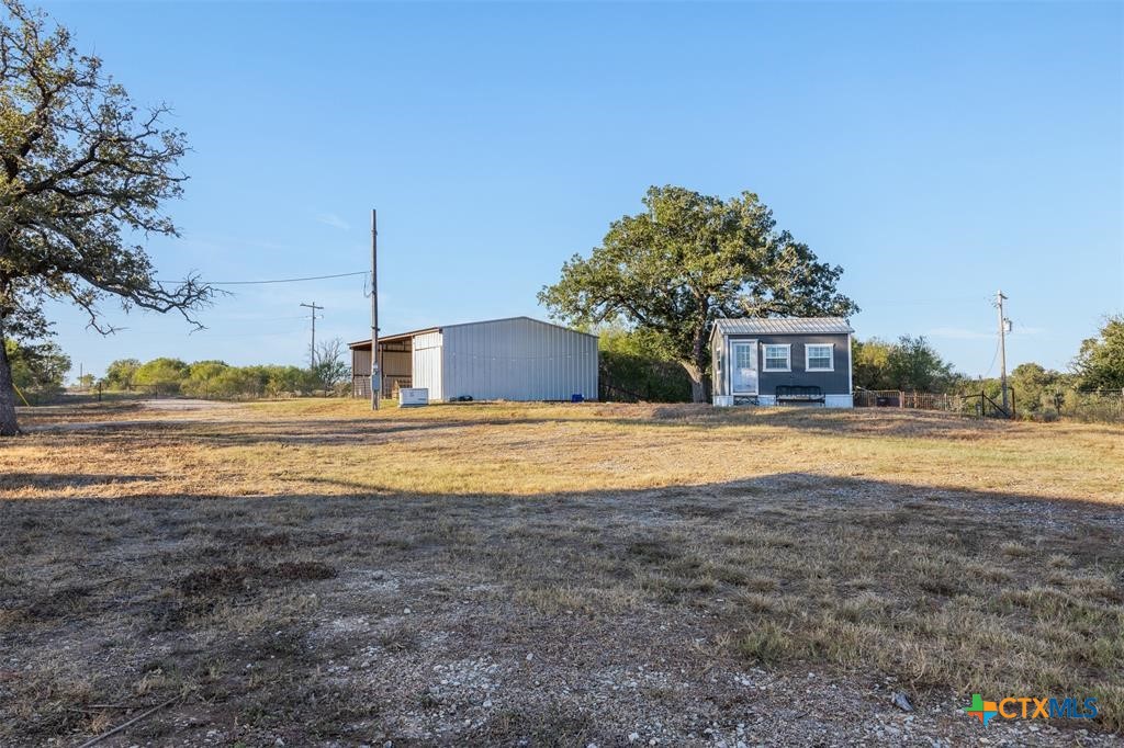3270 Fm 671 Property Photo 16