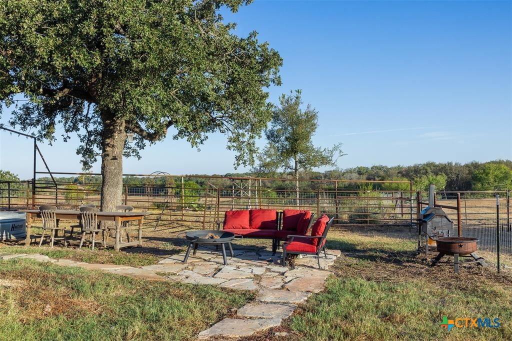 3270 Fm 671 Property Photo 18