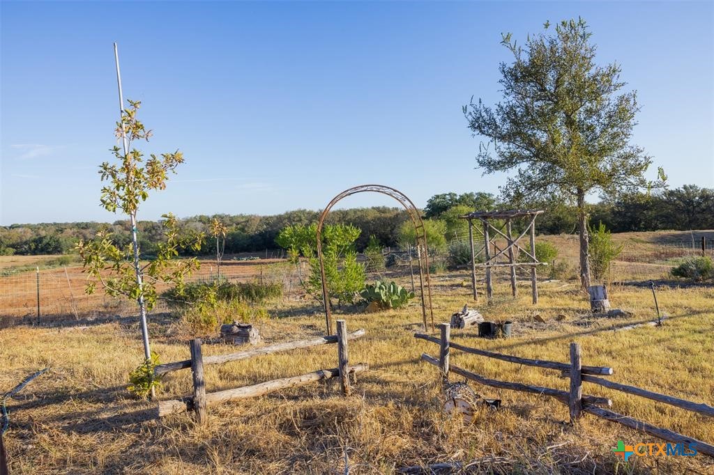 3270 Fm 671 Property Photo 20