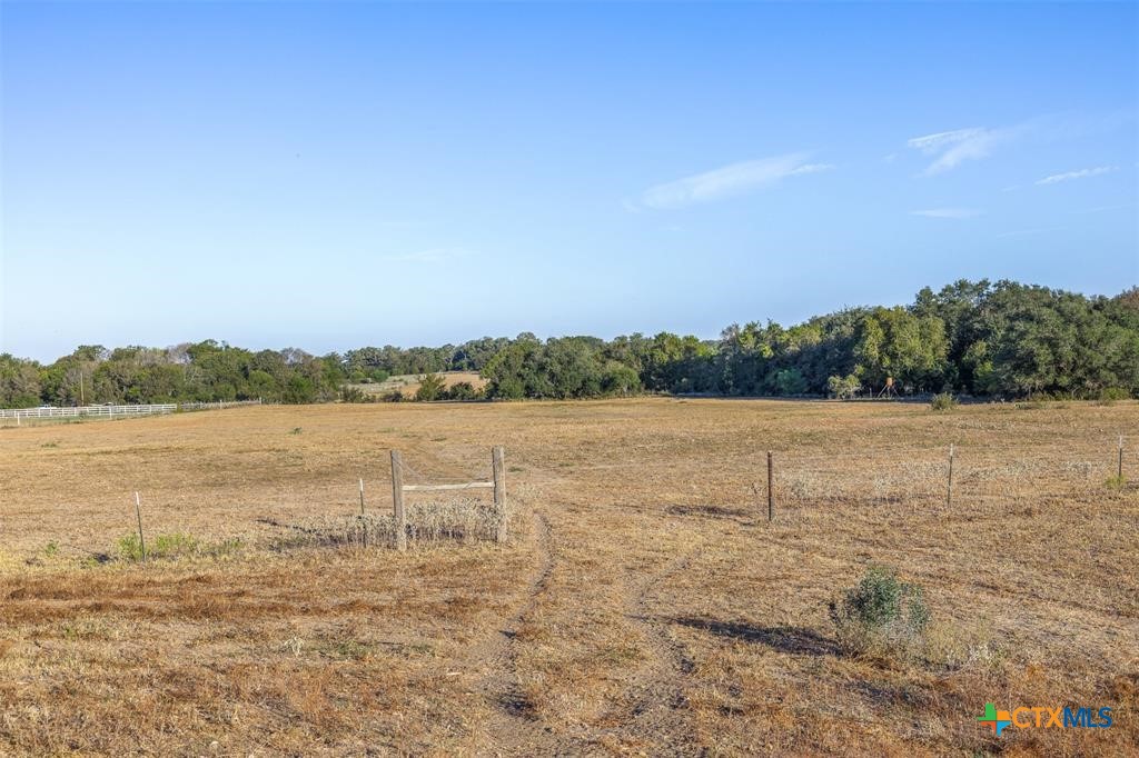 3270 Fm 671 Property Photo 22