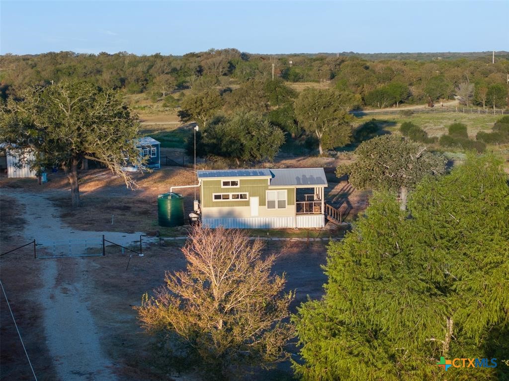 3270 Fm 671 Property Photo 27