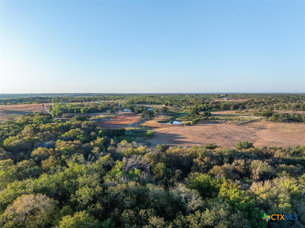 3270 Fm 671 Property Photo 29