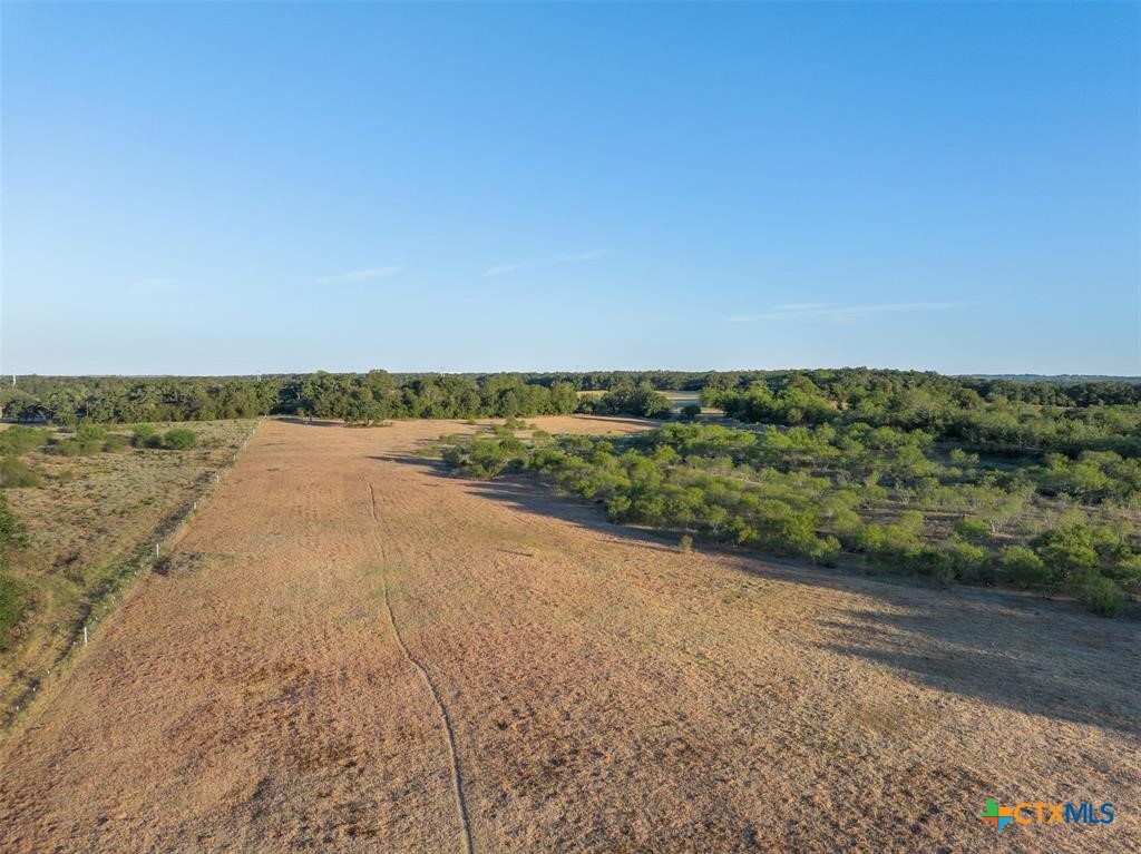 3270 Fm 671 Property Photo 32