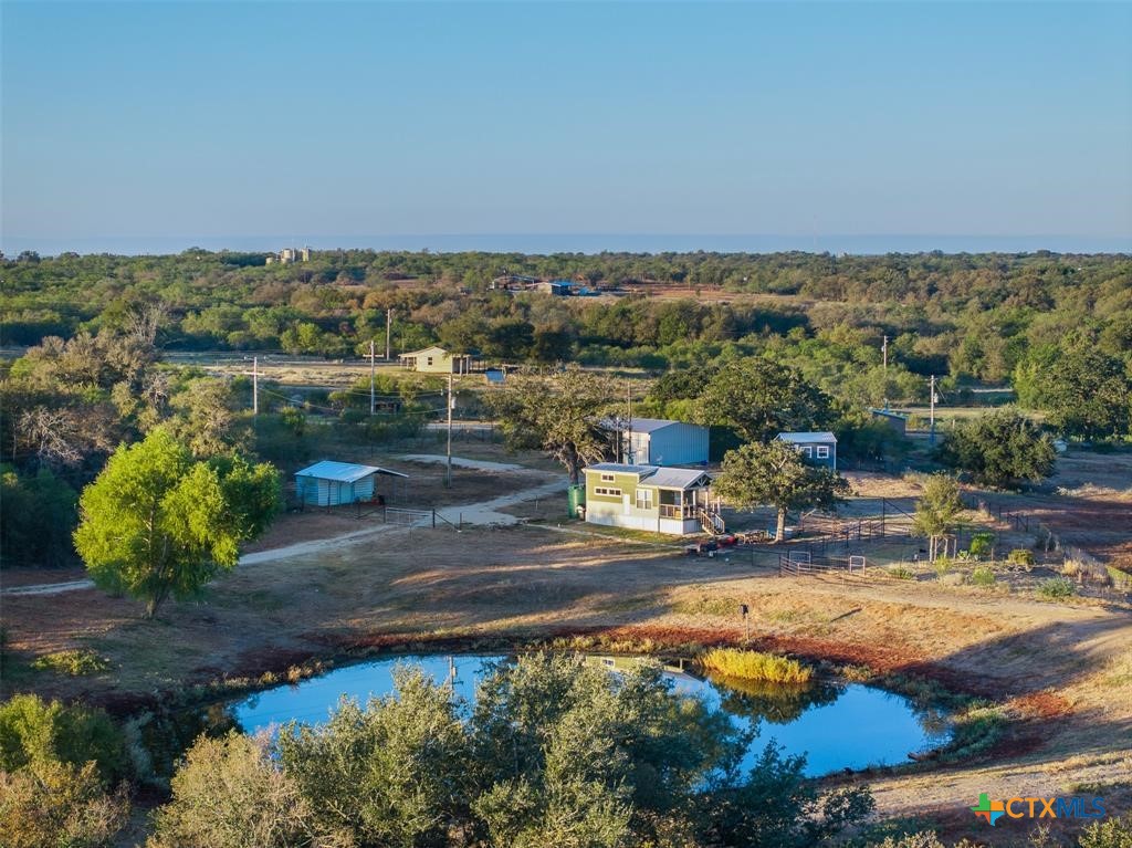 3270 Fm 671 Property Photo 1