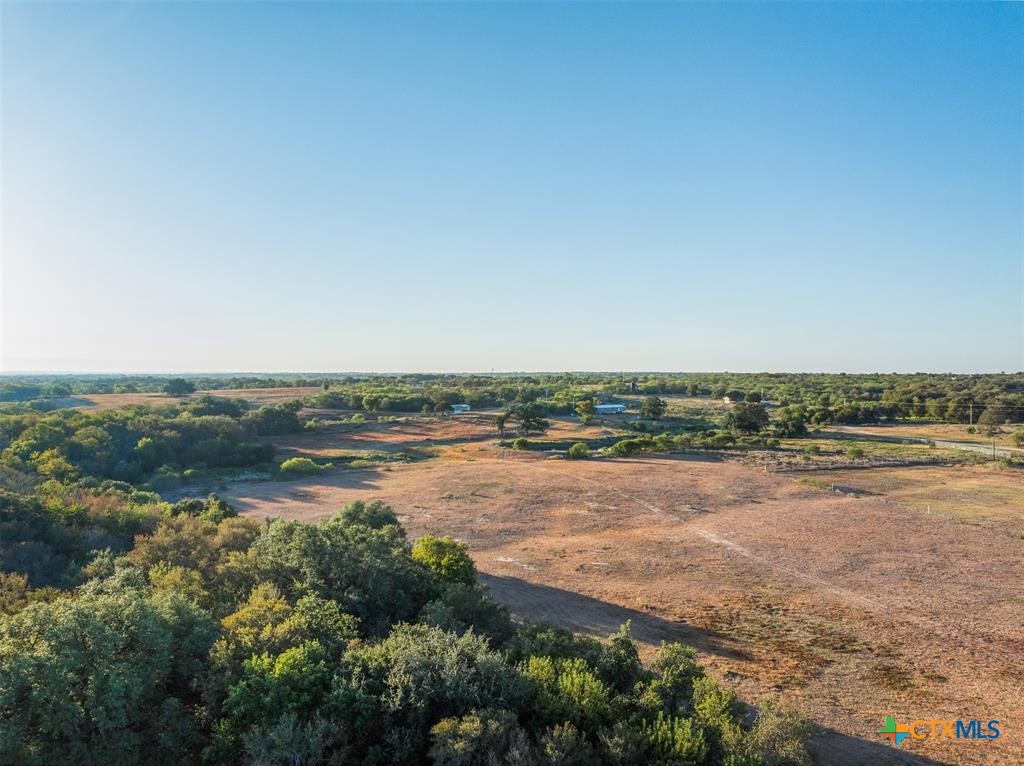 3270 Fm 671 Property Photo 31