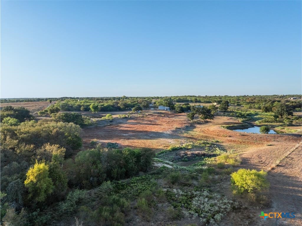 3270 Fm 671 Property Photo 35