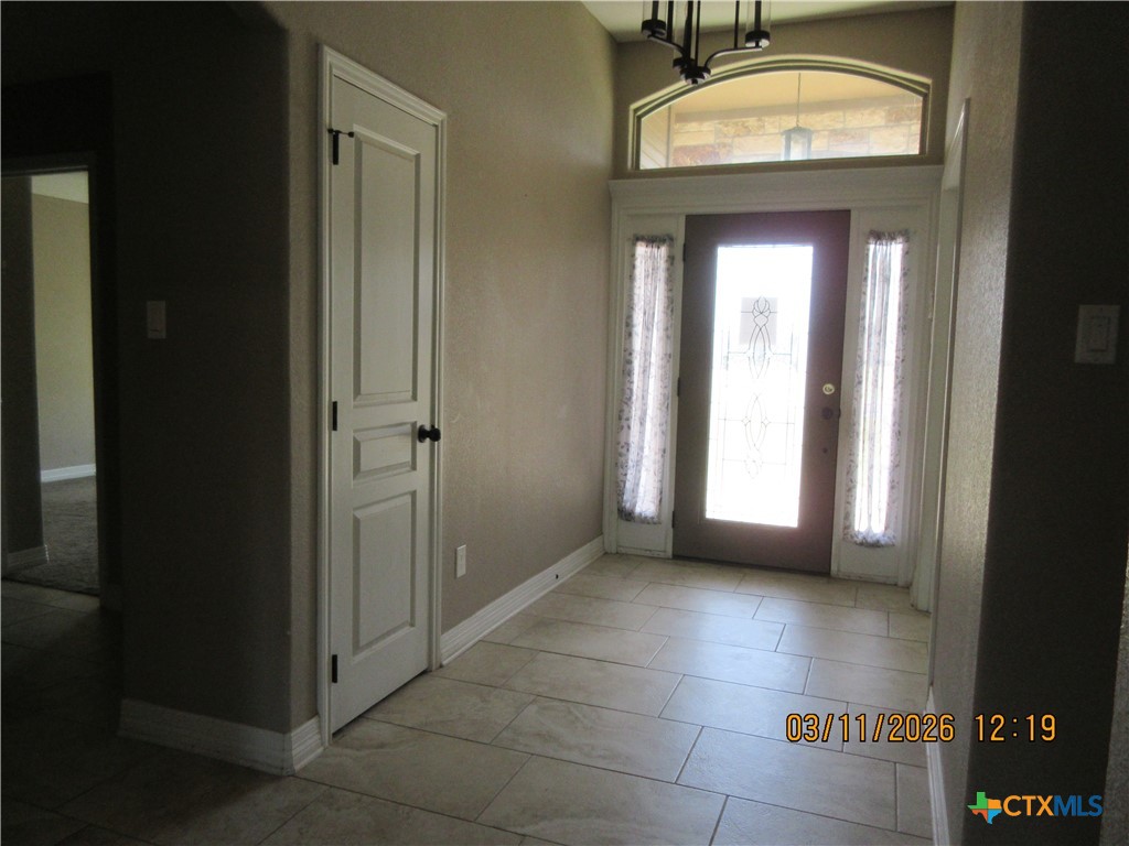 4006 Joe Bozon Drive Property Photo 3