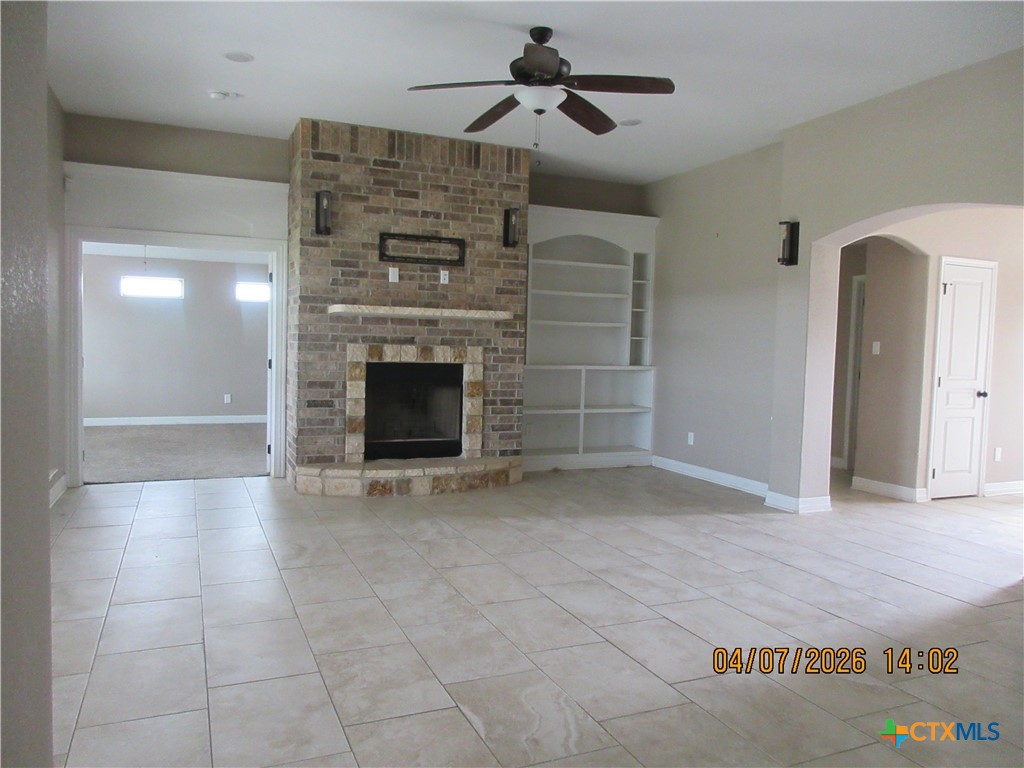 4006 Joe Bozon Drive Property Photo 4