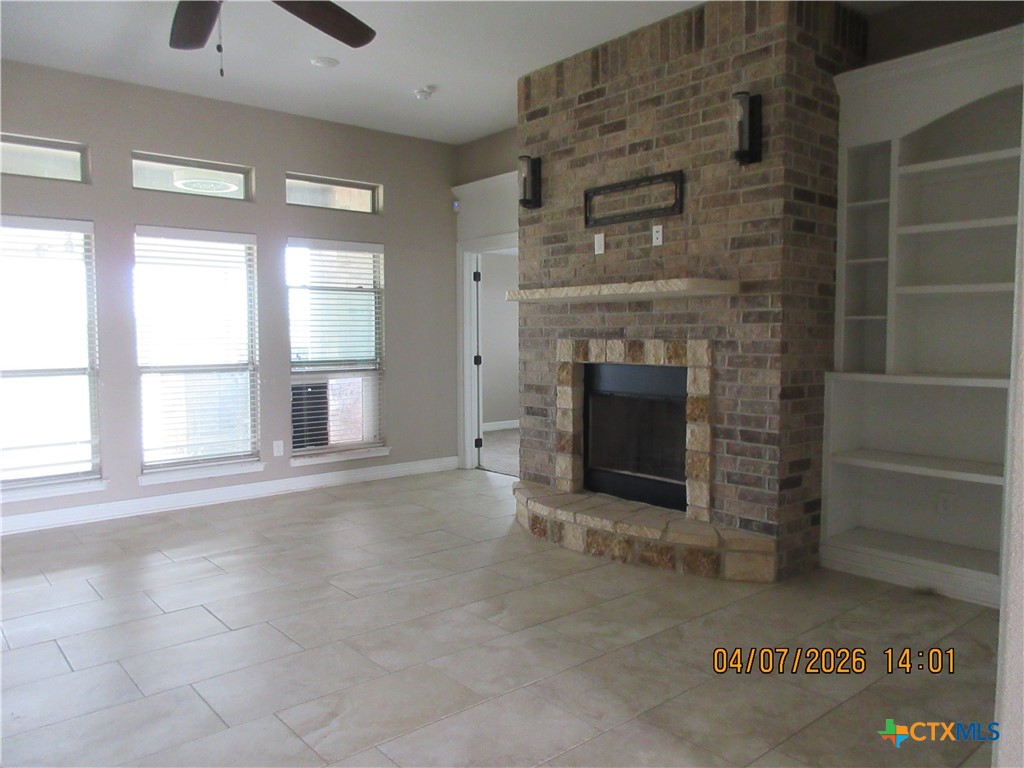 4006 Joe Bozon Drive Property Photo 5
