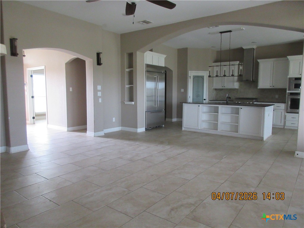 4006 Joe Bozon Drive Property Photo 6