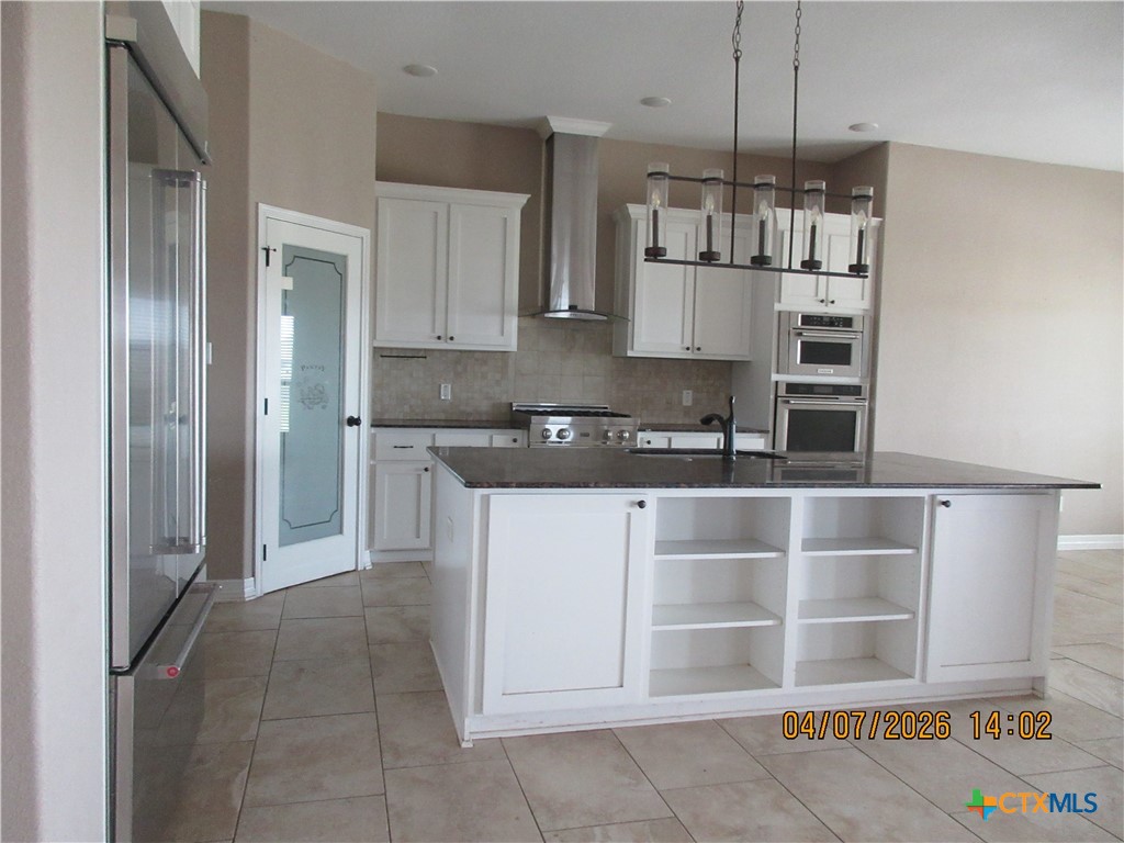 4006 Joe Bozon Drive Property Photo 7