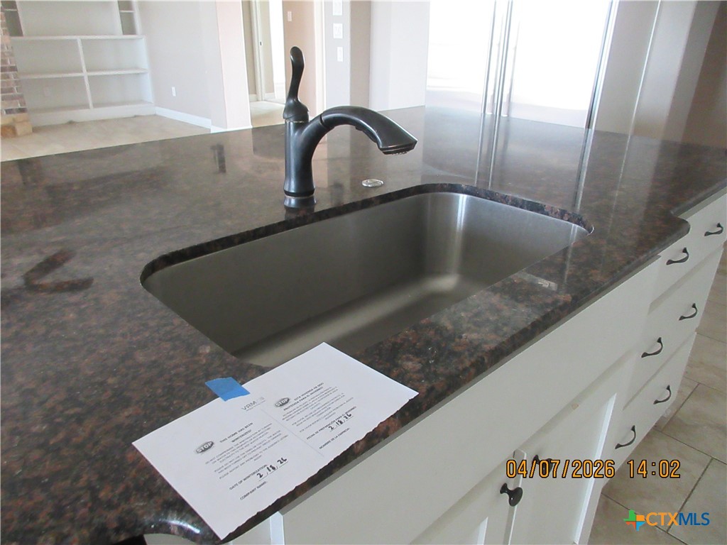 4006 Joe Bozon Drive Property Photo 9