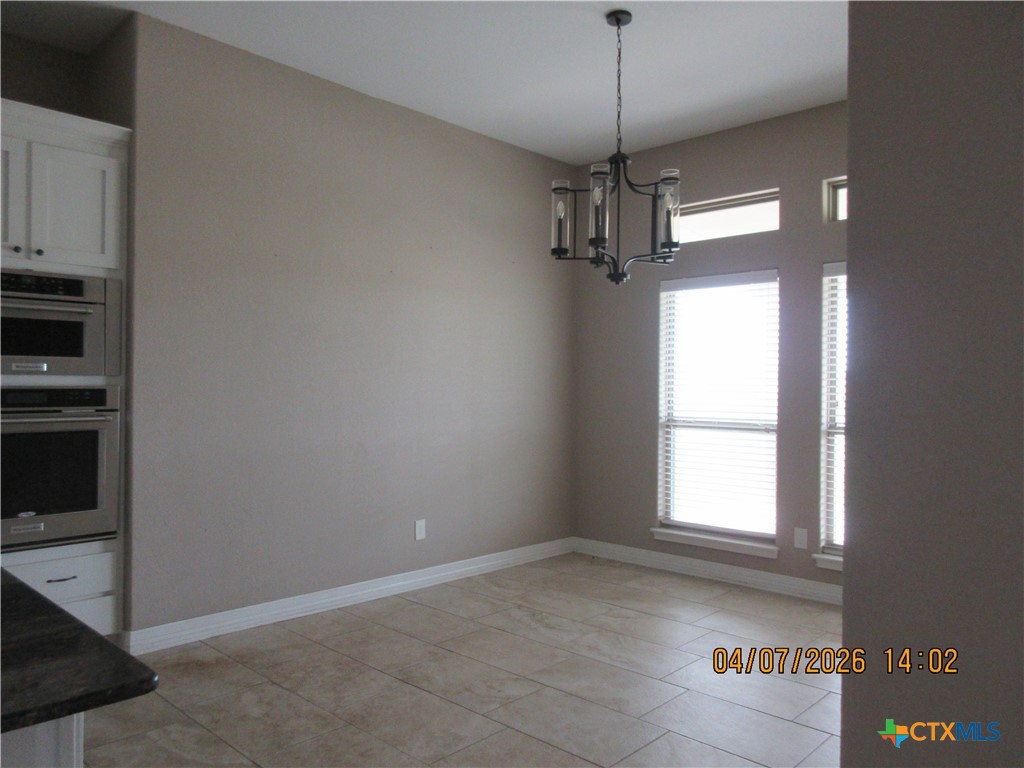 4006 Joe Bozon Drive Property Photo 10