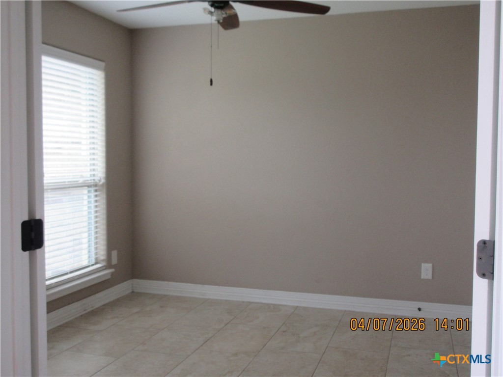 4006 Joe Bozon Drive Property Photo 11