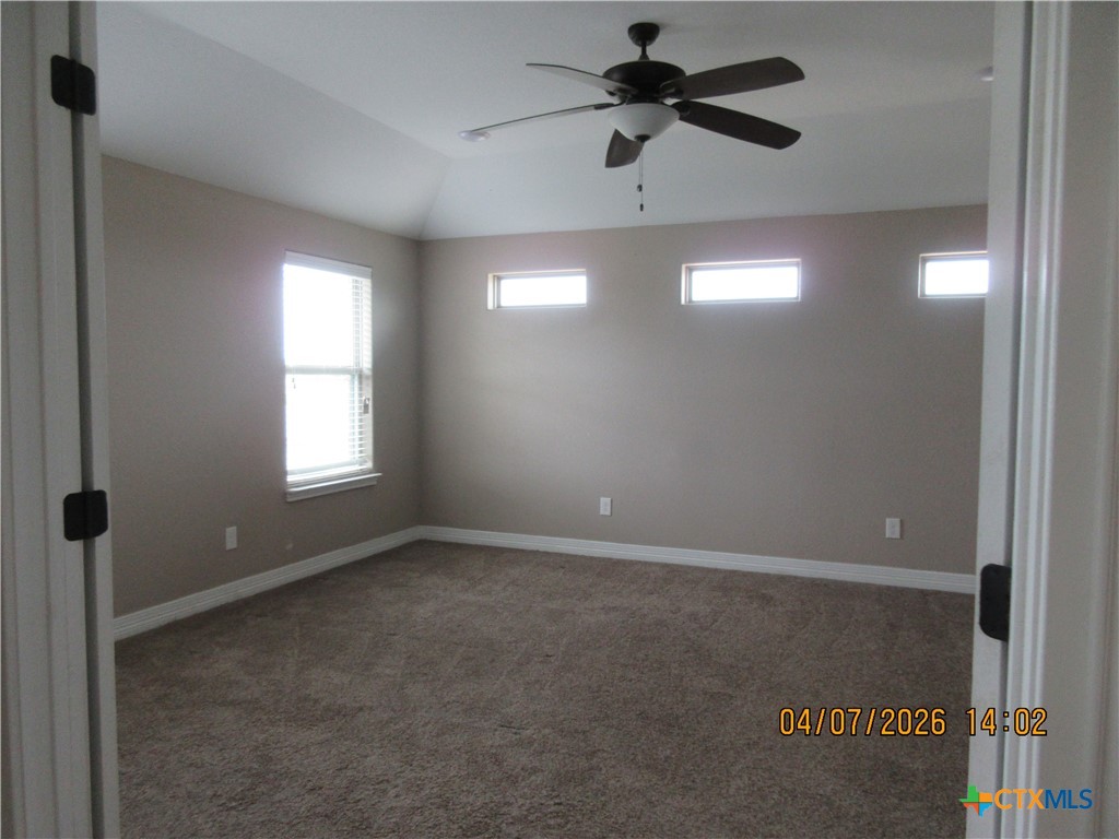 4006 Joe Bozon Drive Property Photo 12