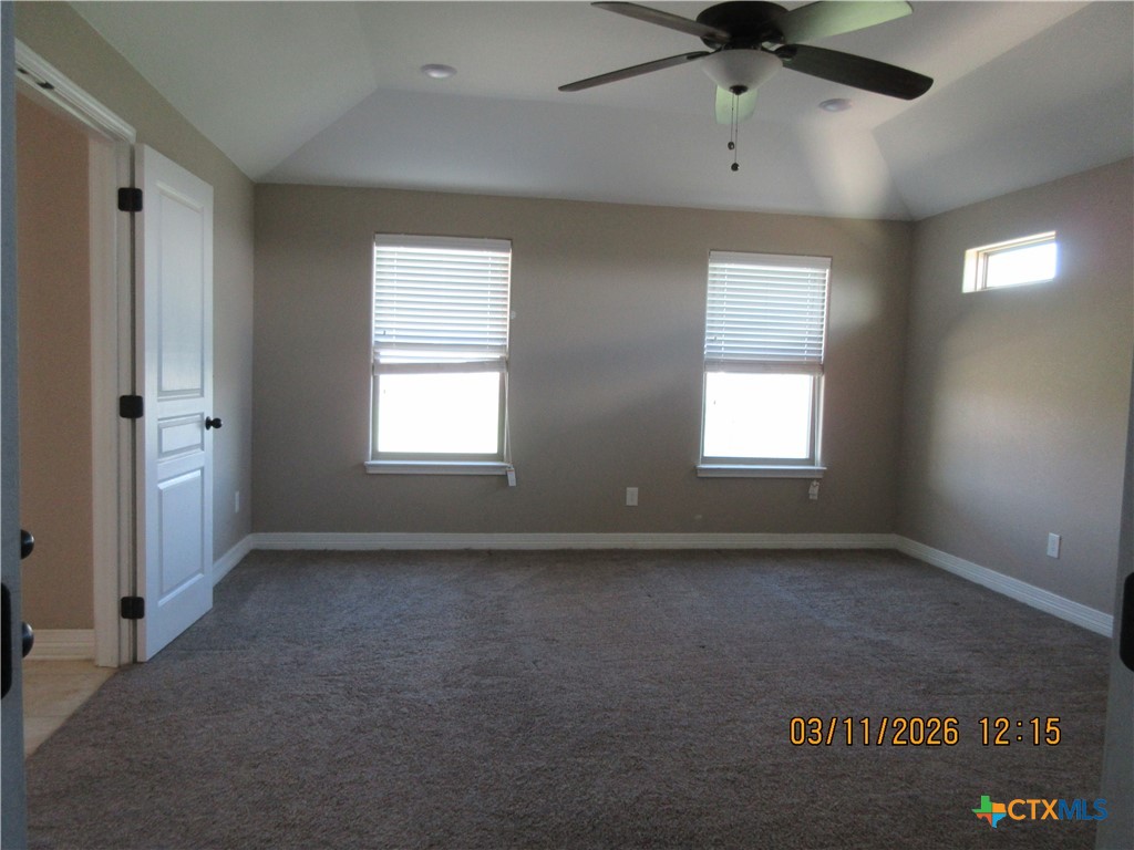 4006 Joe Bozon Drive Property Photo 13