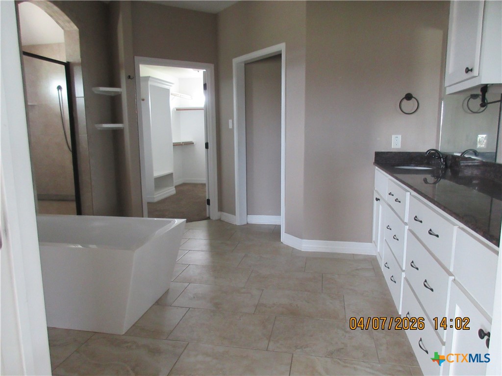 4006 Joe Bozon Drive Property Photo 14
